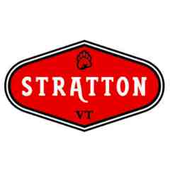 Stratton Mountain Resort