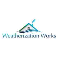 Weatherization Works