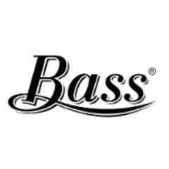 Bass Co. Store