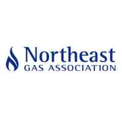 Northeast Gas Association