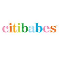 Citibabes