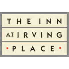 Inn on Irving Place
