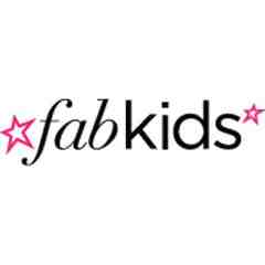 FabKids