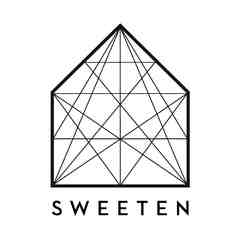 Sweeten.com