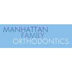 Kris Togias DMD Orthodontist