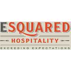 ESquared Hospitality