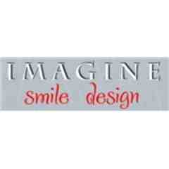 Imagine Smile Design and Gramercy Pediatric Dentistry