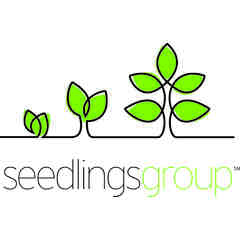 SeedlingsGroup