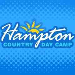 Hampton Country Day Camp