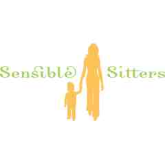 Sensible Sitters Inc.