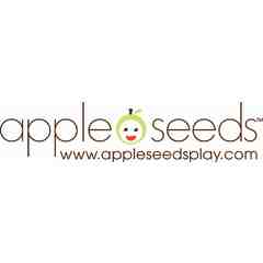 apple Seeds