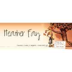 Heather Fay