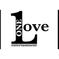 One Love Entertainment