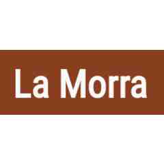 La Morra Restaurant