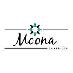 Moona Restaurant