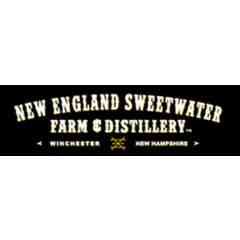 New England Sweetwater Farm & Distillery