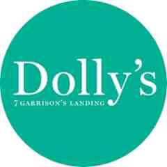 Sponsor: Dolly's