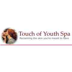 Touch of Youth Spa