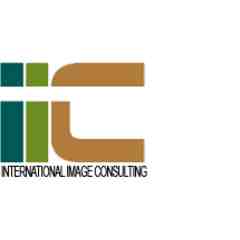 International Image Consulting