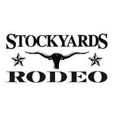 Stockyards Championship Rodeo