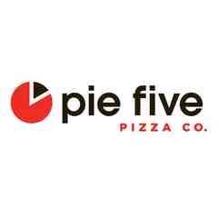 Pie Five Pizza of Allen