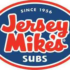 Jersey Mike's Subs: Allen