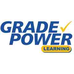 GRADEPOWER LEARNING