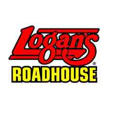 Logan's Roadhouse