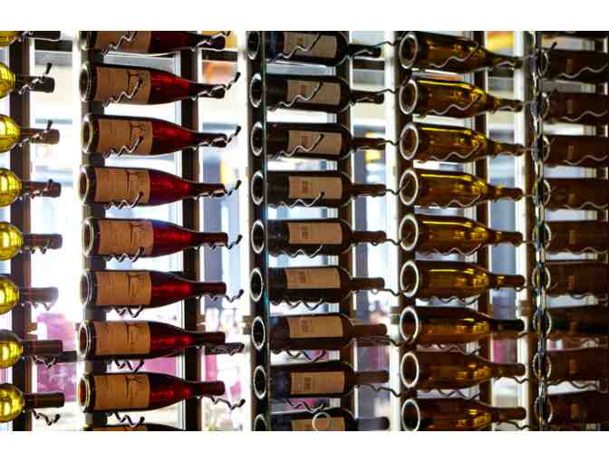 Sonoma: Four Days & Three Nights at that Fairmont Sonoma Mission Inn & Spa