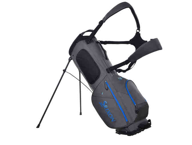 Srixon Ultra-Light Stand Bag