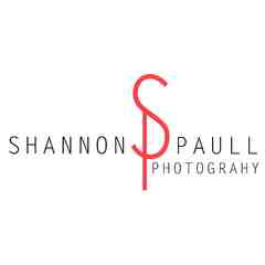 Shannon Paull Photography