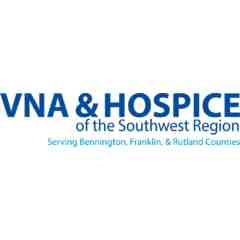 VNA & Hospice of the Southwest Region