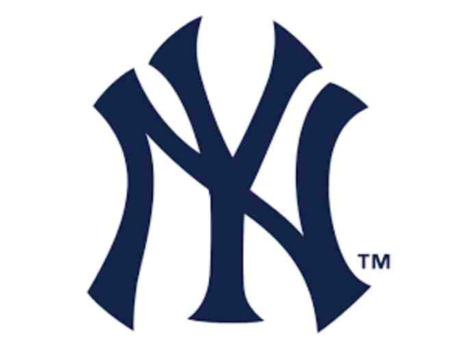 Yankees Legends Suite Experience - Photo 1