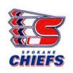 Spokane Chiefs