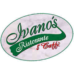 Ivano's Ristorante