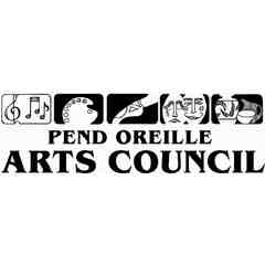 Pend Oreille Arts Council