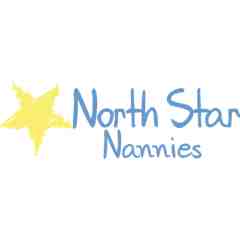 Sponsor: North Star Nannies