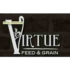 Virtue Feed & Grain