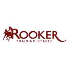 Rooker Training Stables