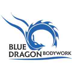 Blue Dragon Bodywork