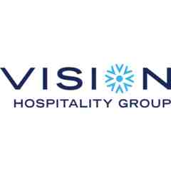 Vision Hospitality
