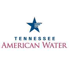 Tennessee American Water