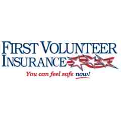 First Volunteer Insurance