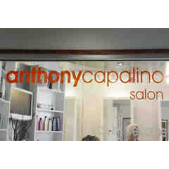 Anthony Capalino Salon