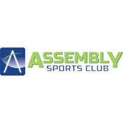 Assembly Sports Club