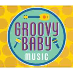 Groovy Baby Music