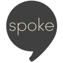 Spoke Wine Bar