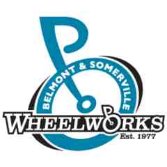 Ace Wheelworks