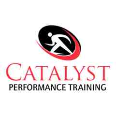 Catalyst Performance Training