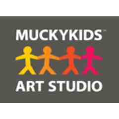 Muckykids Art Studio